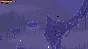 Super Fancy Pants Adventure Steam Key Global +Bonus