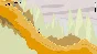 Super Fancy Pants Adventure Steam Key Global +Bonus