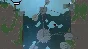 Super Meat Boy Steam Ключ РФ+Мир +Бонус