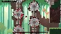 Super Meat Boy Forever Steam Ключ РФ+Мир +Бонус