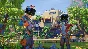 Revenge of the Savage Planet✅STEAM GIFT AUTO✅RU/УКР/СНГ