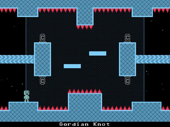VVVVVV Steam Ключ РФ+Мир +Бонус