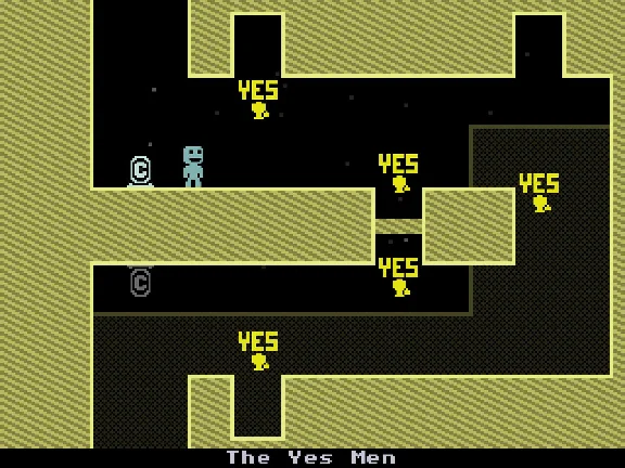 VVVVVV Steam Ключ РФ+Мир +Бонус