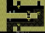 VVVVVV Steam Ключ РФ+Мир +Бонус