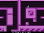 VVVVVV Steam Ключ РФ+Мир +Бонус
