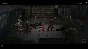 The Last Stand Legacy Collection Steam Key Global