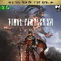 Elden Ring Nightreign + 22 ИГРЫ❤️‍🔥XBOX АККАУНТ