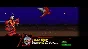 Gigapocalypse STEAM KEY REGION FREE GLOBAL WORLD + RF