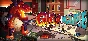 Gigapocalypse STEAM KEY REGION FREE GLOBAL WORLD + RF