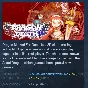 Dragon Marked For Death 💎 STEAM GIFT RU