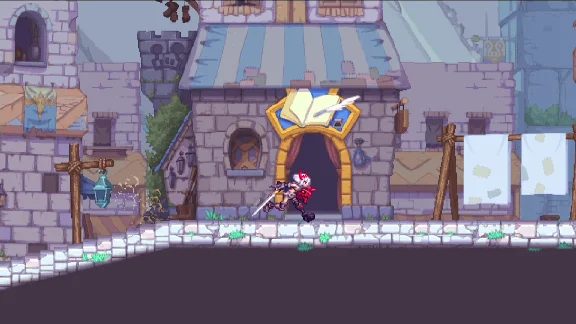 Dragon Marked For Death 💎 STEAM GIFT RU
