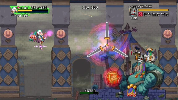 Dragon Marked For Death 💎 STEAM GIFT RU