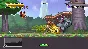 Dragon Marked For Death 💎 STEAM GIFT RU