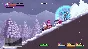 Dragon Marked For Death 💎 STEAM GIFT RU