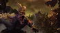 🔑  SAINTS ROW: GAT OUT OF HELL 🔥XBOX КЛЮЧ