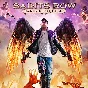 🔑  SAINTS ROW: GAT OUT OF HELL 🔥XBOX КЛЮЧ