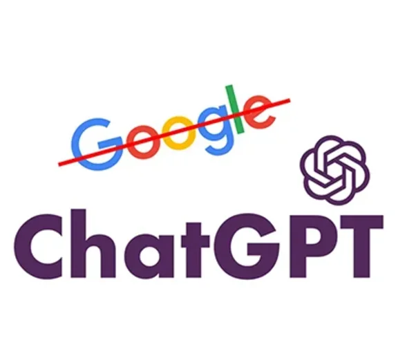 ChatGPT 4o Личный кабинет +EMAIL АВТОМАТИЧЕСКАЯ отправк