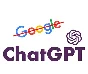 ChatGPT 4o Личный кабинет +EMAIL АВТОМАТИЧЕСКАЯ отправк