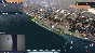 TransOcean The Shipping Company Steam Key Global +Bonus