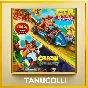 Crash Team Racing Bandicoot (PS4/PS5/EN) P3 Activation