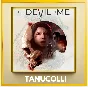 ☀️ Dark Pictures Devil in Me (PS/PS4/PS5/RU) P1 Offline