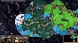Hero´s Hour Steam Key RU+CIS +Bonus