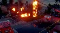 Firefighting Simulator The Squad Steam Key Global*