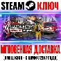 Firefighting Simulator The Squad Steam Key Global*
