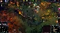 Dungeons 2 | Complete Edition (+3 DLC) Steam Key Global