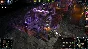 Dungeons 2 | Complete Edition (+3 DLC) Steam Ключ