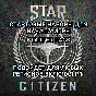 ✅STAR CITIZEN♥️STARTER PACK♥️RU✅