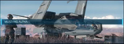 ♥️STAR CITIZEN STARTER PACK ВЫБОР ЗА ВАМИ ДЛЯ РФ♥️