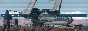✅STAR CITIZEN♥️STARTER PACK♥️RU✅