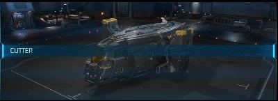 ♥️STAR CITIZEN STARTER PACK ВЫБОР ЗА ВАМИ ДЛЯ РФ♥️