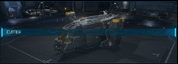 ✅STAR CITIZEN♥️STARTER PACK♥️RU✅