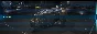 ✅STAR CITIZEN♥️STARTER PACK♥️RU✅