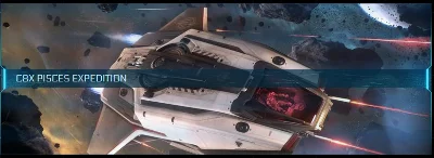 ♥️STAR CITIZEN STARTER PACK ВЫБОР ЗА ВАМИ ДЛЯ РФ♥️