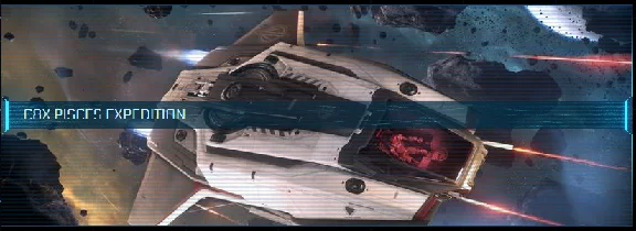 ✅STAR CITIZEN♥️STARTER PACK♥️RU✅