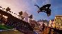 Tony Hawk´s Pro Skater 3 + 4 · Standard/Deluxe•Steam RU
