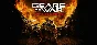 Gears of War: Reloaded · Steam Gift🚀RU/KZ/CIS/TR/AR/UA