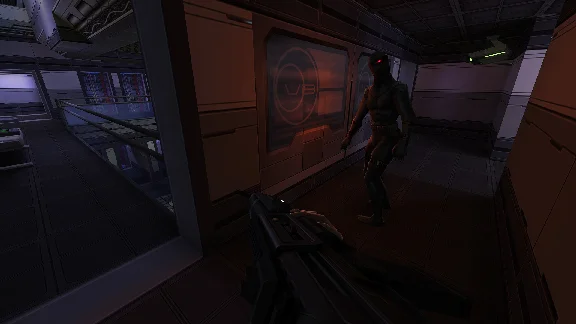 System Shock 2 Remastered · Steam RU/KZ/CIS/TR/AR/UA