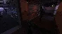 System Shock 2 Remastered · Steam RU/KZ/CIS/TR/AR/UA