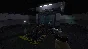 System Shock 2 Remastered · Steam RU/KZ/CIS/TR/AR/UA