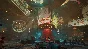 The Outer Worlds 2 · Standard/Premium · Steam KZ/CIS/TR