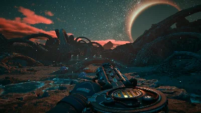 The Outer Worlds 2 · Standard/Premium · Steam KZ/CIS/TR