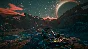 The Outer Worlds 2 · Standard/Premium · Steam KZ/CIS/TR