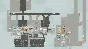 Airport CEO✅STEAM GIFT AUTO✅RU/UKR/KZ/CIS