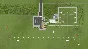 Airport CEO✅STEAM GIFT AUTO✅RU/УКР/КЗ/СНГ