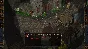 Baldur´s Gate: Enhanced Edition | Deluxe (+2 DLC) Steam