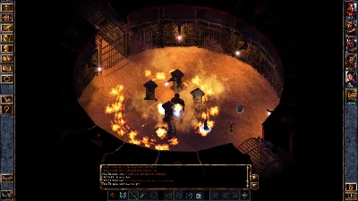 ⚫Baldur´s Gate Enhanced Edition | Deluxe (+2 DLC) Steam